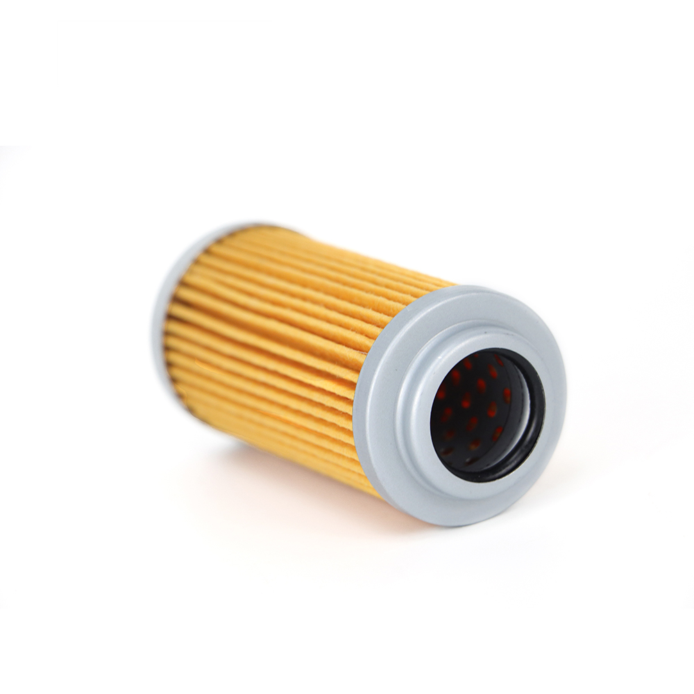 KBJ1691 Hydraulic Filter use for KOBELCO Excavator SK120 SK250