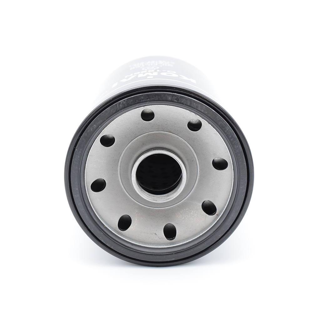 XJAF-00388 Oil Filter Use for Hyundai Excavator R110VS R110-7 R150L-VS 