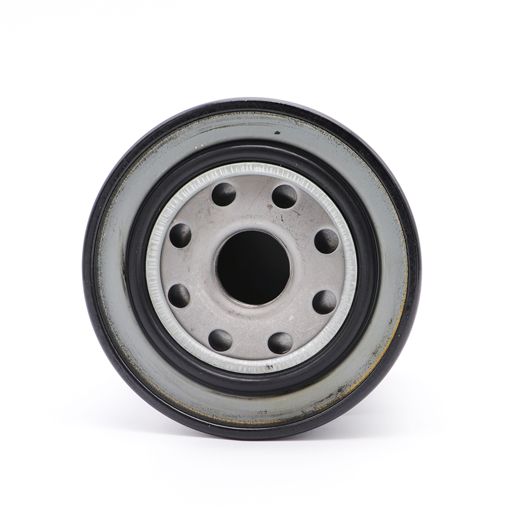 34462-00300 Fuel Filter Use for Hyundai Excavator R95W-3 