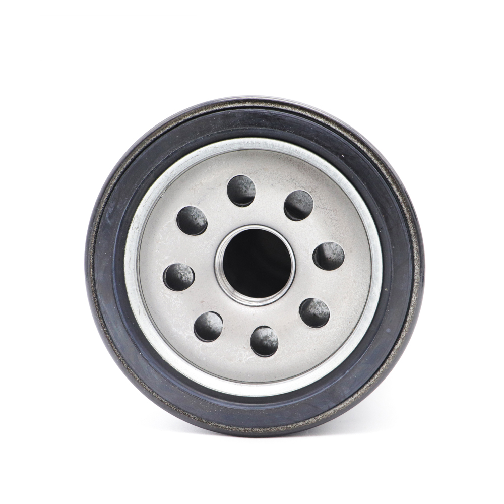 31945-84040 Fuel Filter Use for Hyundai Excavator R205-7 R210-5 R210LC-7H R215-7 R220LC-7H R2800LC