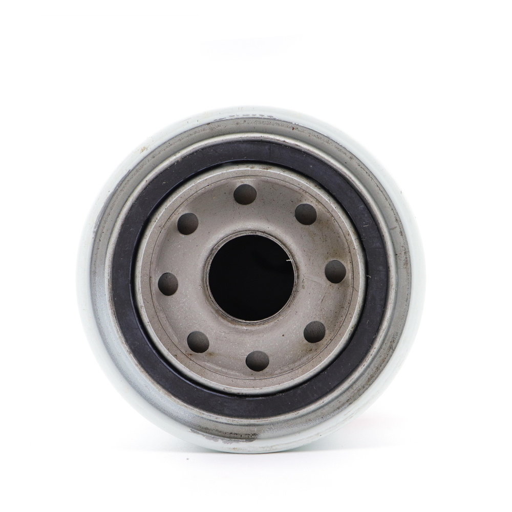 3944269 Fuel Filter Use for Hyundai Excavator R360LC-7 R375LC-7 