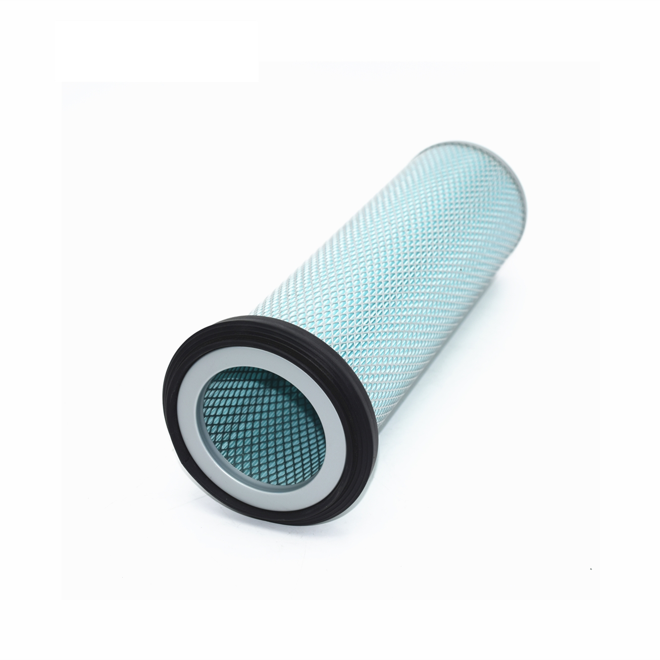 E211-2103 E211-2104 Excavator filter Air filter use for Hyundai R300LC-5 R220LC-5 R200-5 R200W R170W-3 R130W-3 R160LC-3 