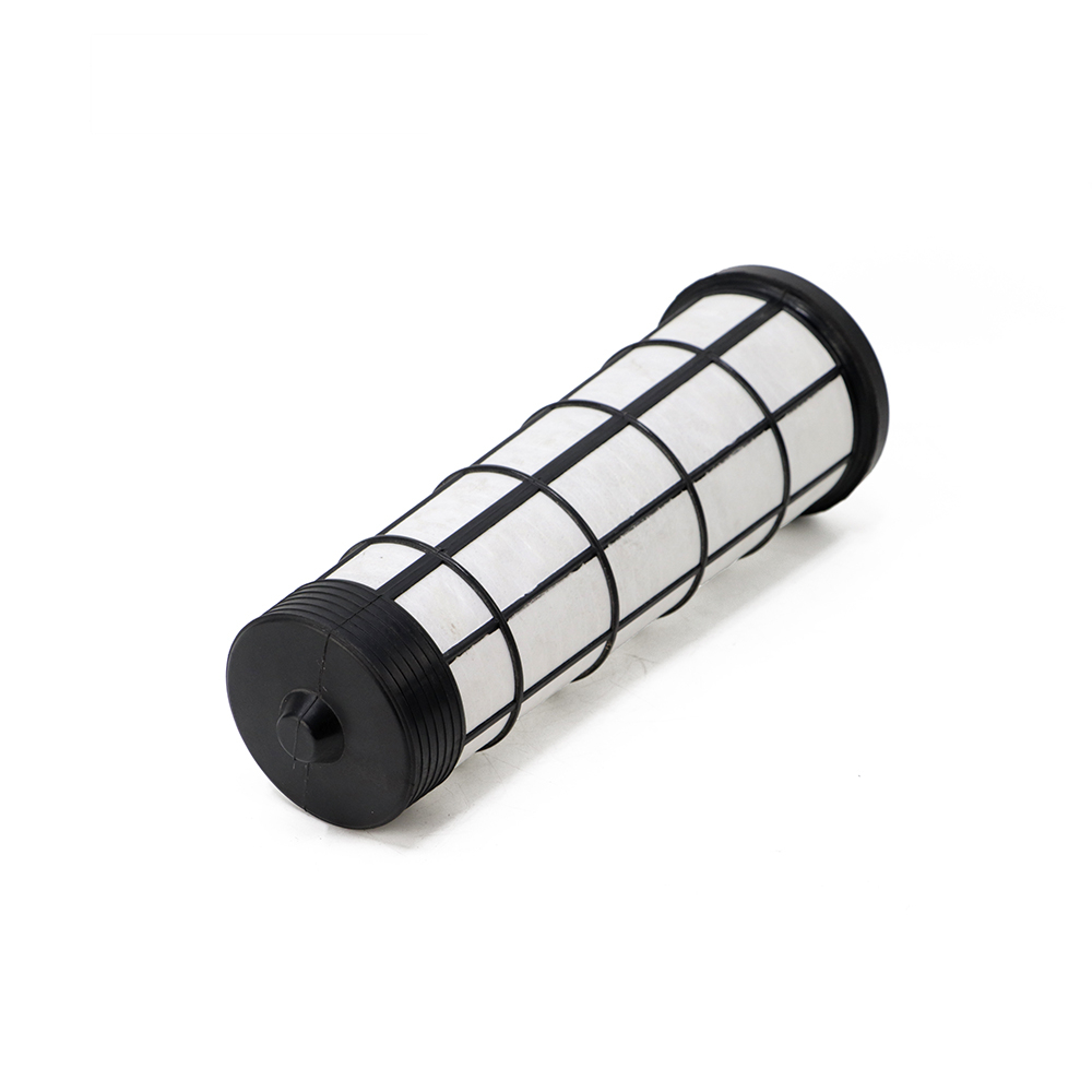11N4-29110 11N4-29140 Excavator filter Air filter use for Hyundai R110-9 R145LCR-9A 