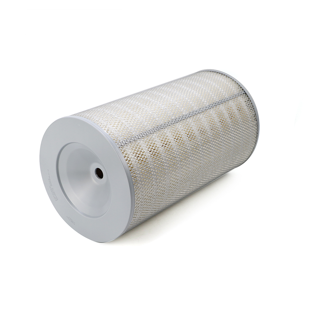 11N8-22150 11N8-22140 Excavator filter Air filter use for Hyundai R290LC7H R300LC-7 R305LC-7 
