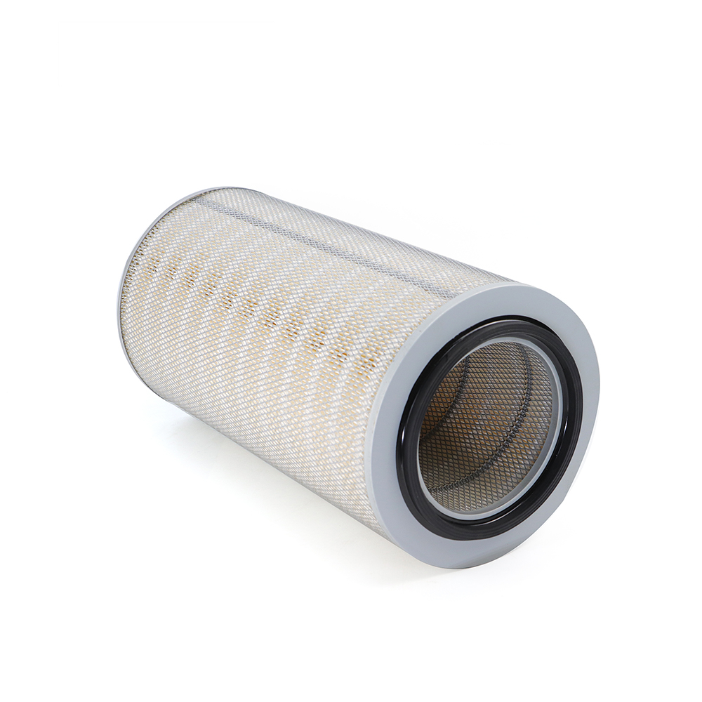 11E5-2008 11EH-20030 Excavator filter Air filter use for Hyundai R450LC-3 R360LC-3 R320LC R320LC-3 