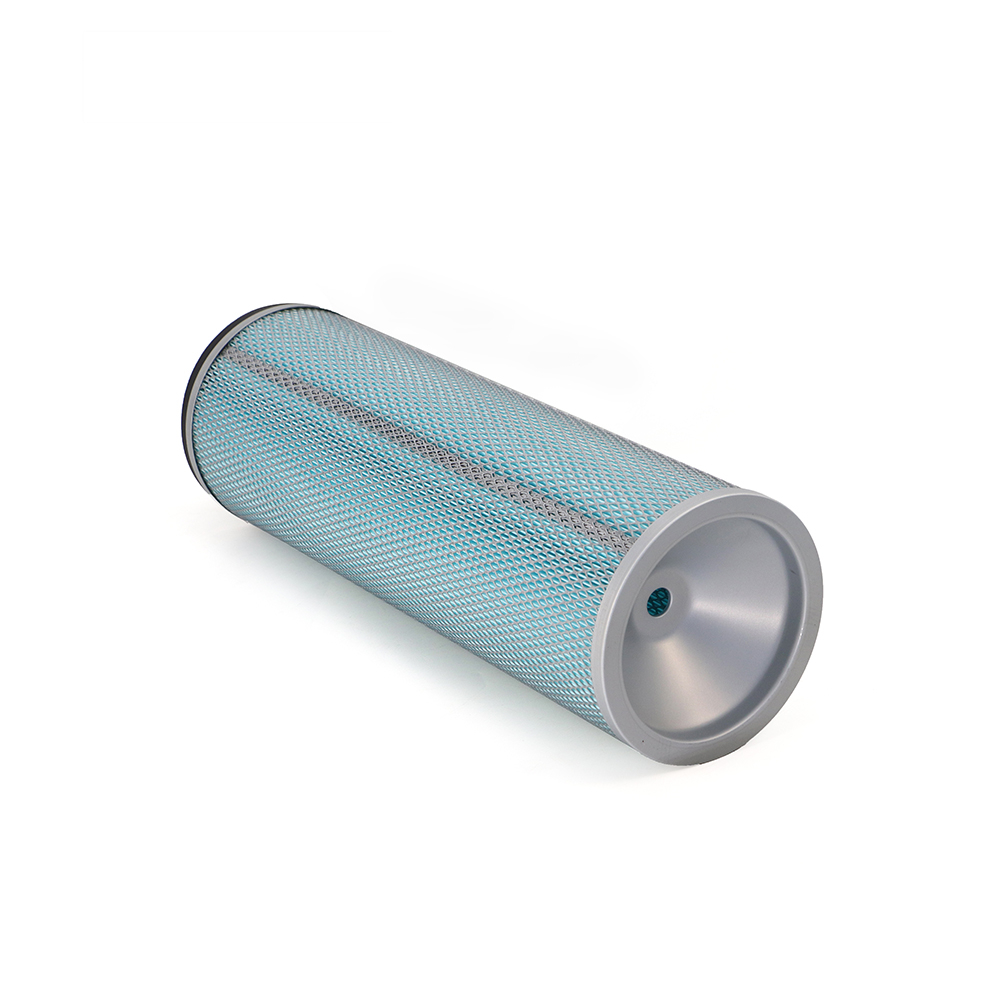 11E5-2008 11EH-20030 Excavator filter Air filter use for Hyundai R450LC-3 R360LC-3 R320LC R320LC-3 
