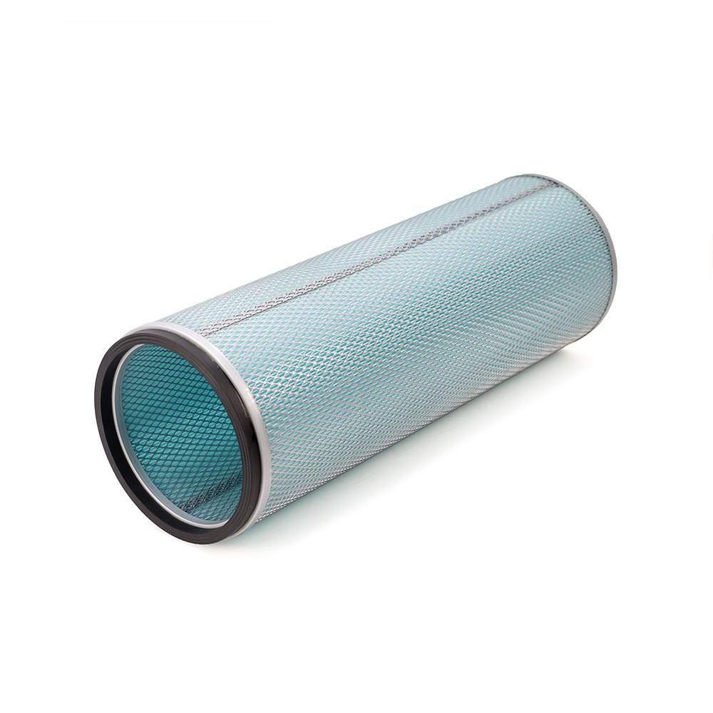 11NB-20120 11NB-20130 Excavator filter Air filter use for Hyundai R510-7 R455LC-7 R450-7 R360LC-7A R300LC-9S  R330LC-9SH 