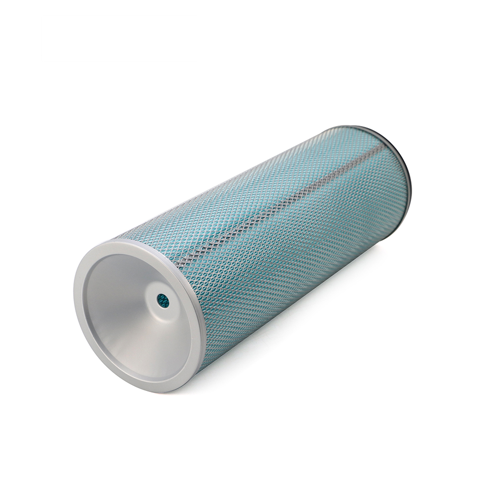 11NB-20120 11NB-20130 Excavator filter Air filter use for Hyundai R510-7 R455LC-7 R450-7 R360LC-7A R300LC-9S  R330LC-9SH 
