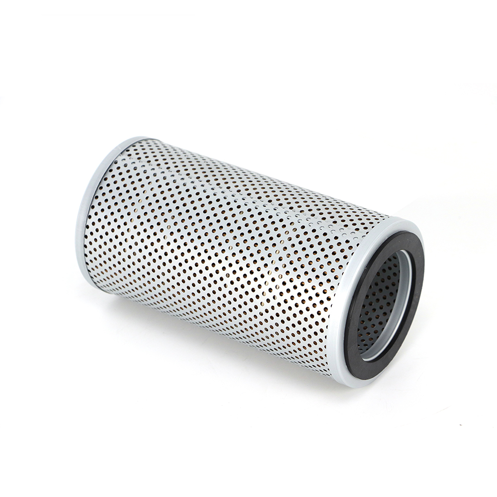 31MH-01311 31EE-01060 Hydraulic Filter use for Hyundai Excavator R27Z-9 R35Z-7A R55-3 R55-5 R60-5 R55-7 R60-5 R60-7 R60-9 R80-7   