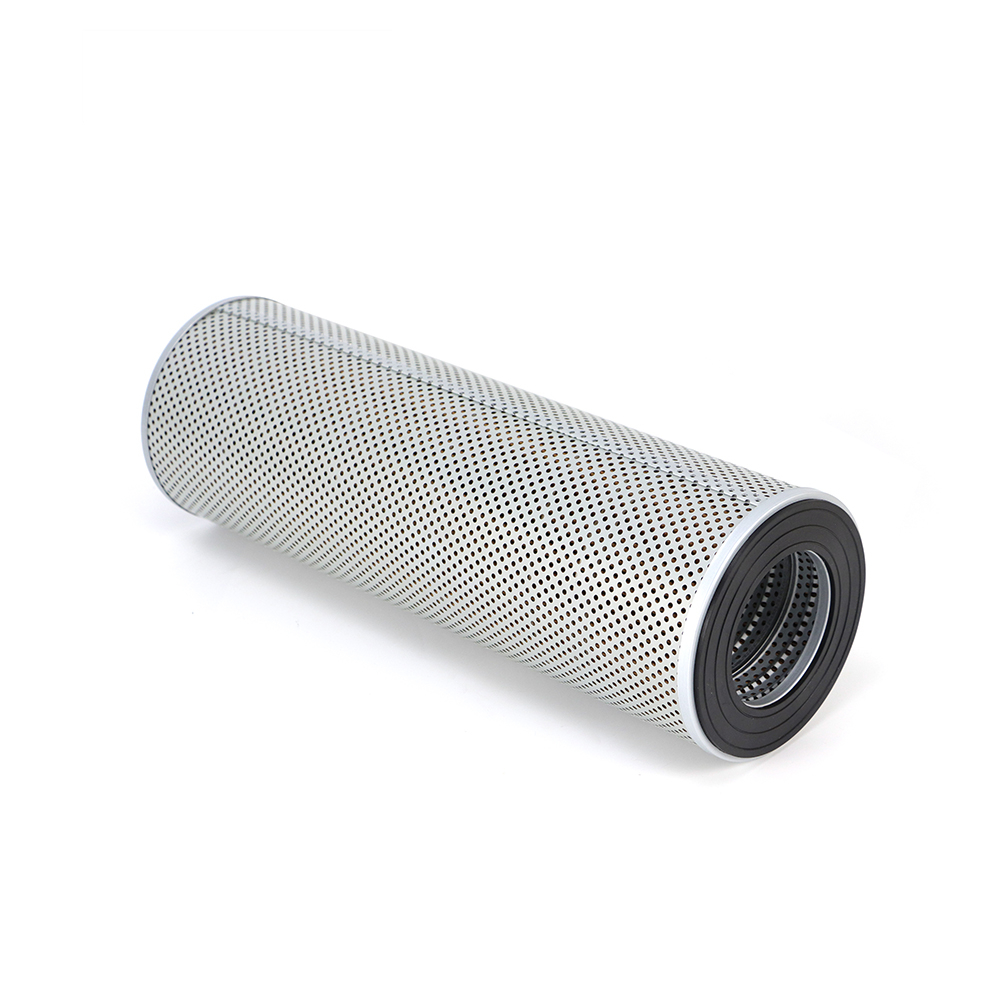 E131-0212 Hydraulic Filter use for Hyundai Excavator R210-7 R200-5 R200W-2-3 R110VS R110-7 R130-VS R140LC-7 R150LC-7 R160LC-3 R160LC-9 R180LC-7 