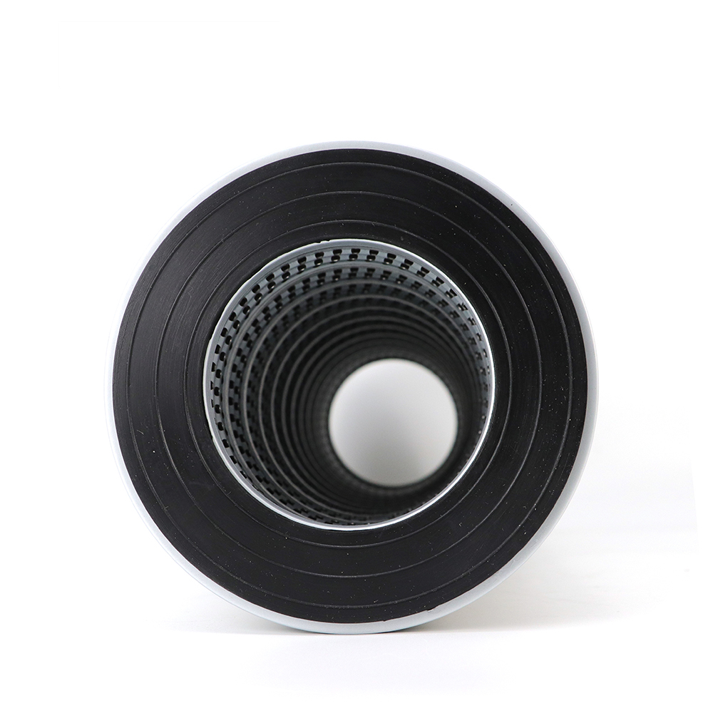 E131-0212 Hydraulic Filter use for Hyundai Excavator R210-7 R200-5 R200W-2-3 R110VS R110-7 R130-VS R140LC-7 R150LC-7 R160LC-3 R160LC-9 R180LC-7 