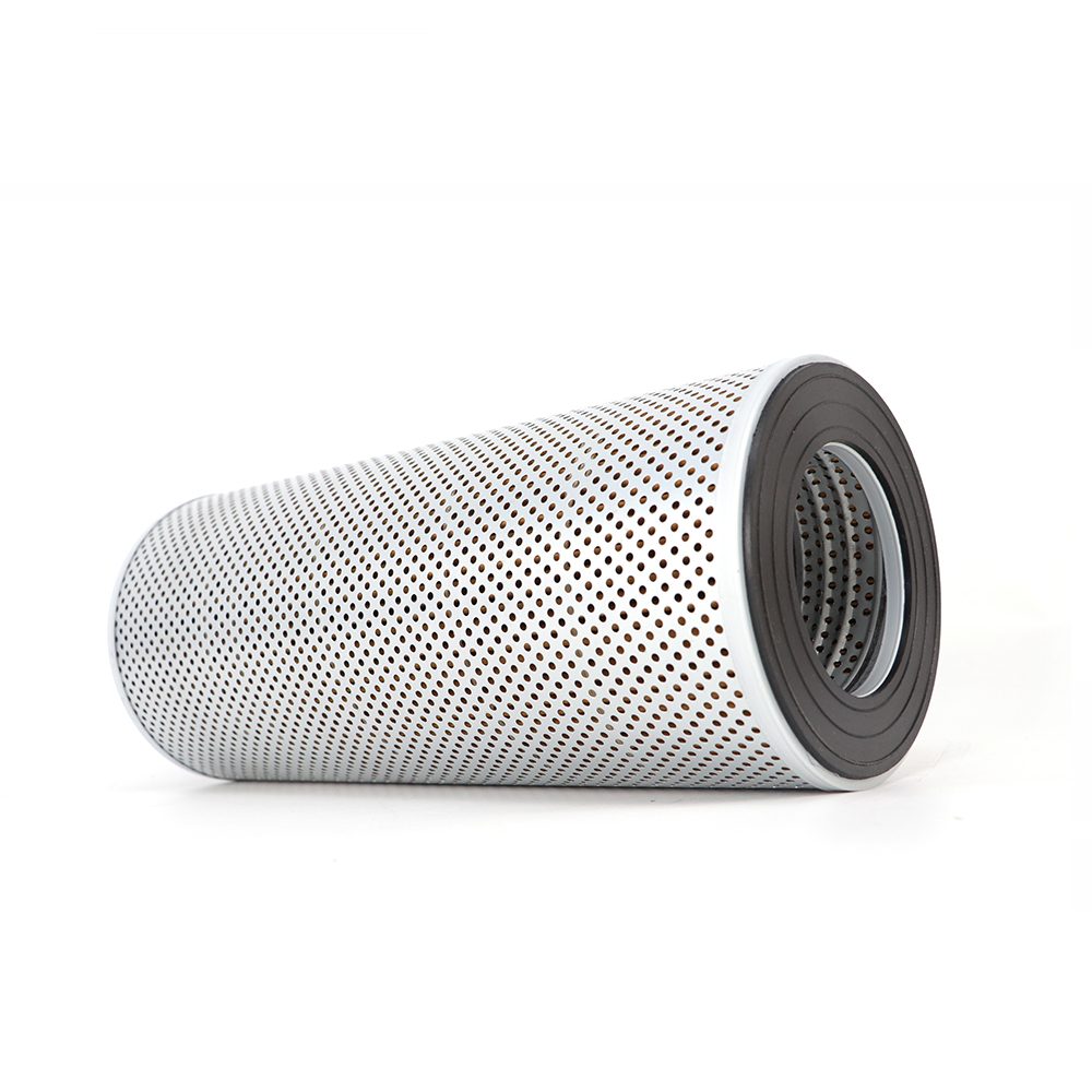 31N8-01511 Hydraulic Filter use for Hyundai Excavator R170W-3 R180LC-3 R290LC-3 R290LC-7 