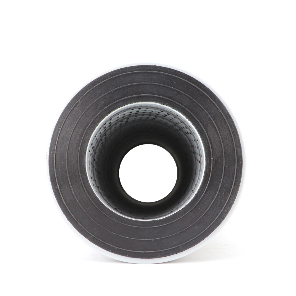 31N8-01511 Hydraulic Filter use for Hyundai Excavator R170W-3 R180LC-3 R290LC-3 R290LC-7 