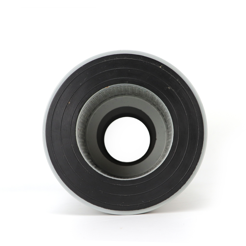 31E3-4527 Hydraulic Filter use for Hyundai Excavator Robex 95W-3 R120W R130W  R130LC-3 HL850G HL980 