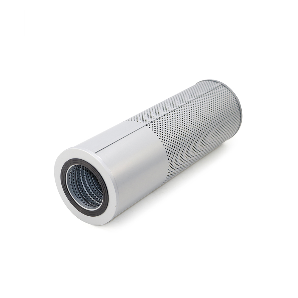 31RF-10100 Hydraulic Filter use for Hyundai Excavator R130VS-7 R210LC-9 R210NLC-9 R215-9 R220LC-9 R225LC-9 R305LVS