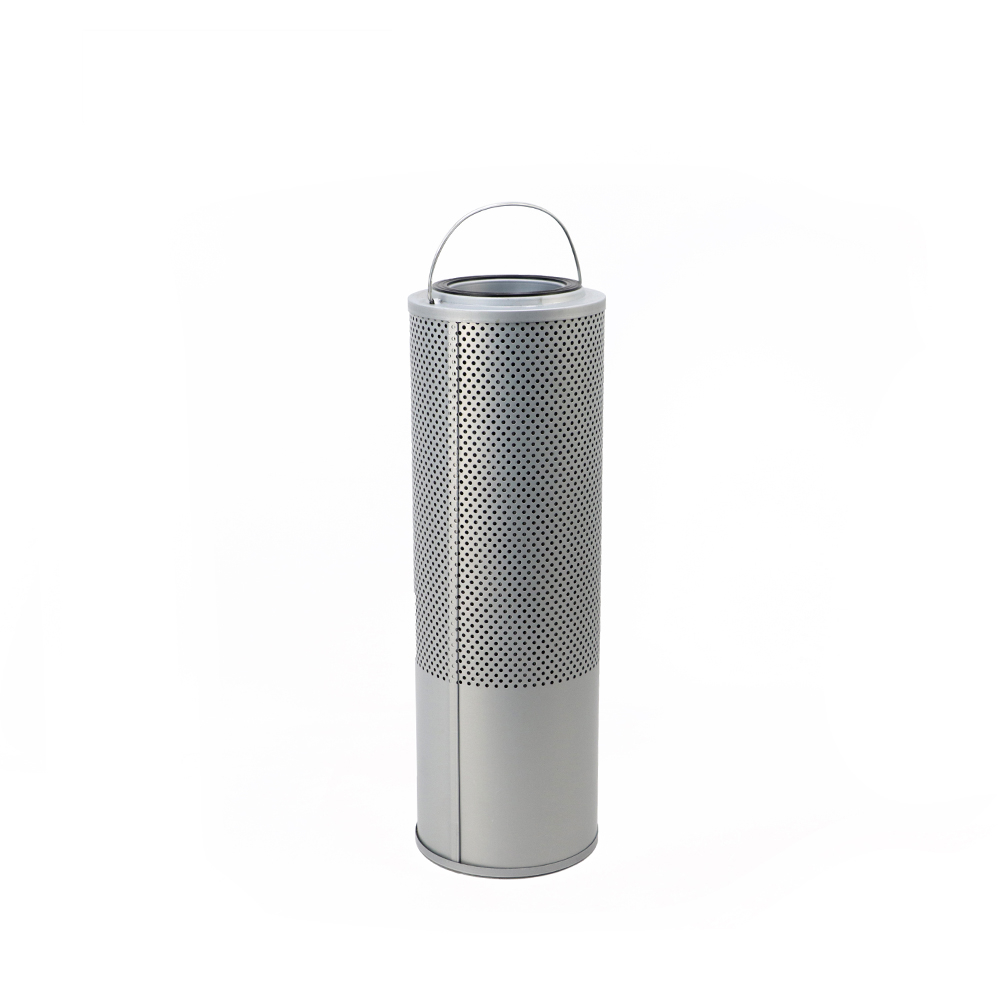31RF-10100 Hydraulic Filter use for Hyundai Excavator R130VS-7 R210LC-9 R210NLC-9 R215-9 R220LC-9 R225LC-9 R305LVS