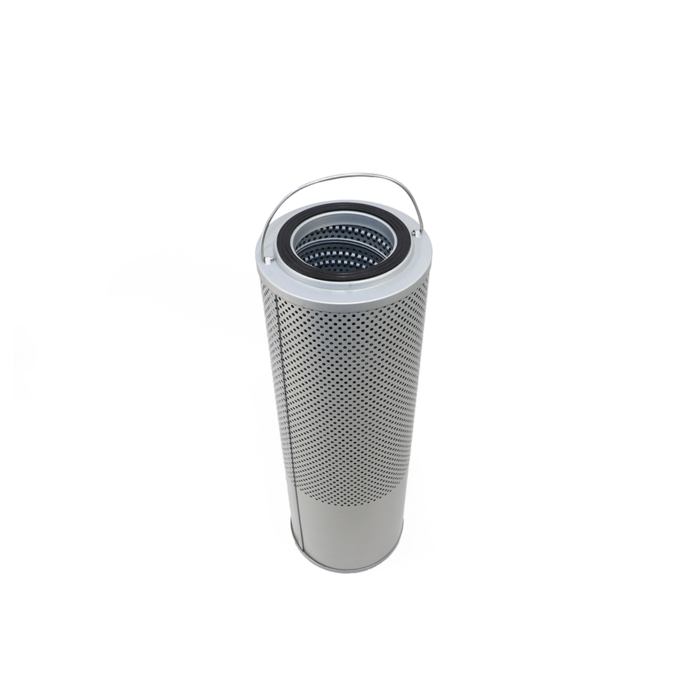 31RF-10100 Hydraulic Filter use for Hyundai Excavator R130VS-7 R210LC-9 R210NLC-9 R215-9 R220LC-9 R225LC-9 R305LVS