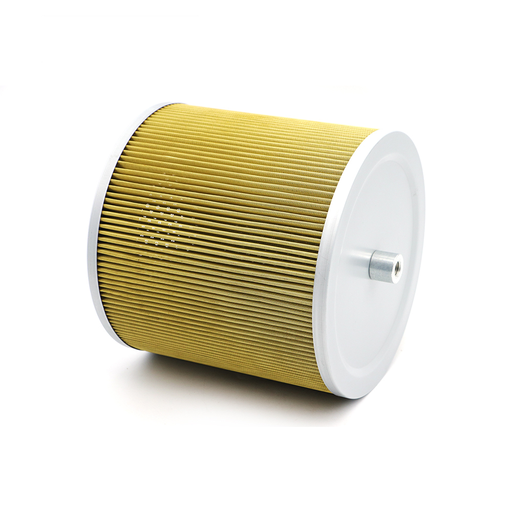 E131-0214 Hydraulic Filter use for Hyundai Excavator R180LC-3 R200LC R200W-3 R200-5 R200W-7 R205-7 R210-5 R210-7 R215LC-7 R220LC-5 R225-7 R250LC-7 R300LC-7 R305LC-9 R335LC-7 R430LC-9      