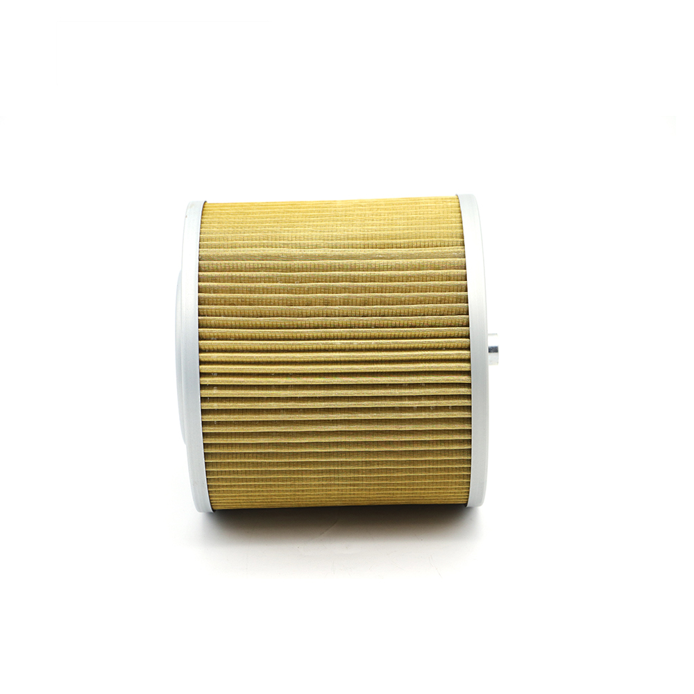 31E3-4529 Hydraulic Filter use for Hyundai Excavator R95W-3 R110VS R110-7 R110-9 R130LC R140LC-7 R140LC-9 R150W-7 R150LC-9 R160LC-3 R170W-9 HW140 HW180 