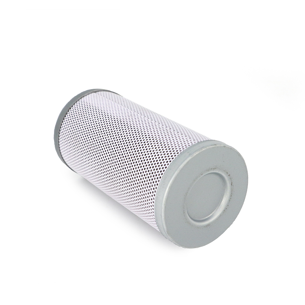 ZGAW-00013 Hydraulic Filter use for Hyundai Excavator R16-9 R55W-9A R130-VS R140LC-7A R140LCD-7A R140LC-9 R210LC-9 R385LC-9V R430LC-9R225LC-9 