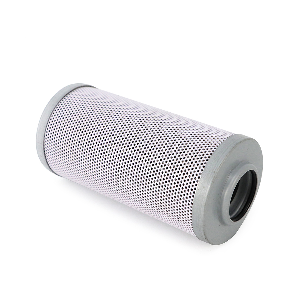 ZGAW-00013 Hydraulic Filter use for Hyundai Excavator R16-9 R55W-9A R130-VS R140LC-7A R140LCD-7A R140LC-9 R210LC-9 R385LC-9V R430LC-9R225LC-9 