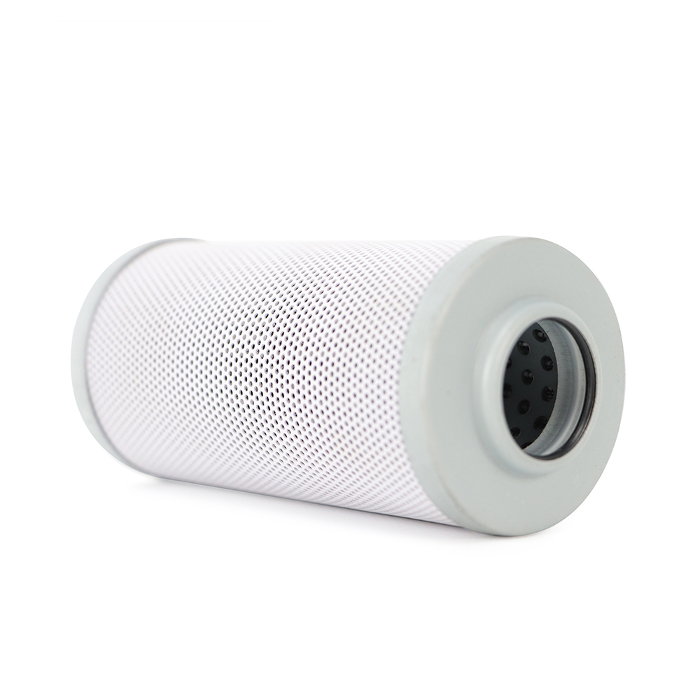 ZGAW-00013 Hydraulic Filter use for Hyundai Excavator R16-9 R55W-9A R130-VS R140LC-7A R140LCD-7A R140LC-9 R210LC-9 R385LC-9V R430LC-9R225LC-9 