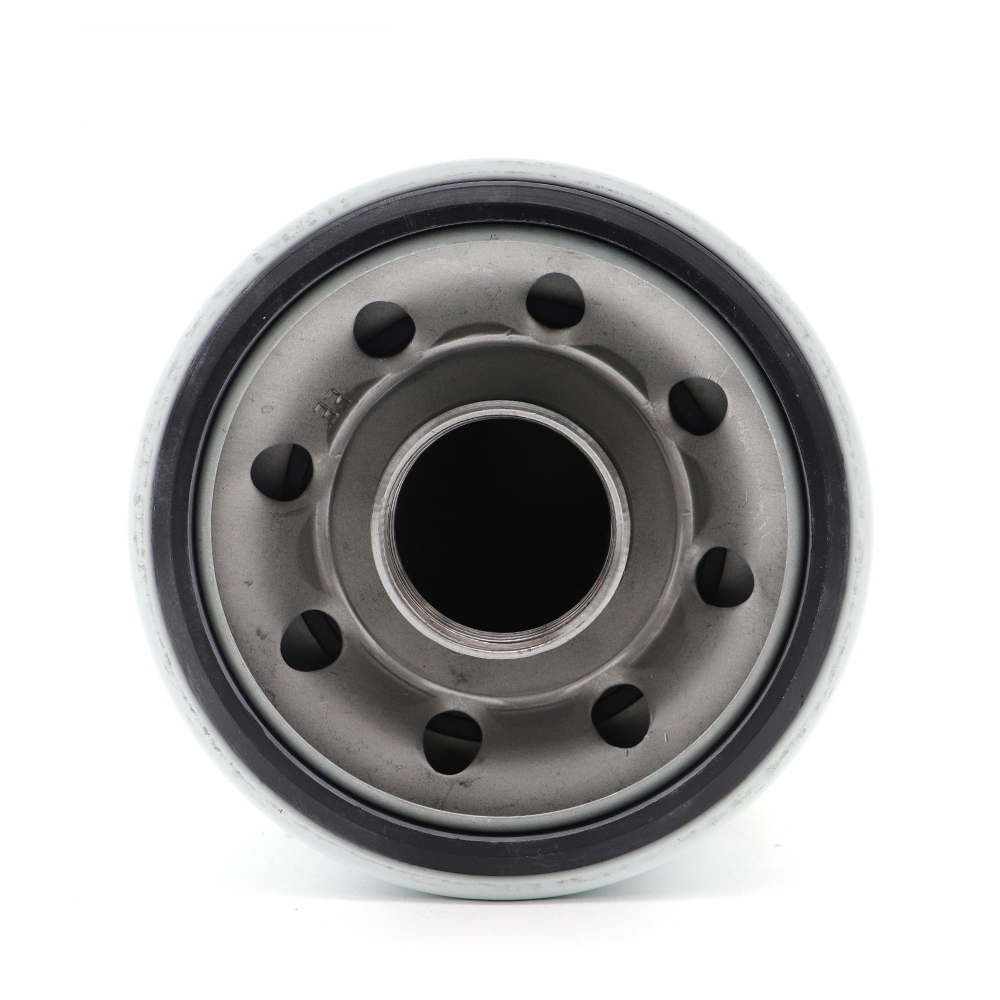 65.05510-5027A Oil Filter Use for DAEWOO DOOSAN Excavator DH360LC-V DH370LC-7 DH370LC-9 DH500LC-7 DH420LC-7 DX380LC DX420-7  