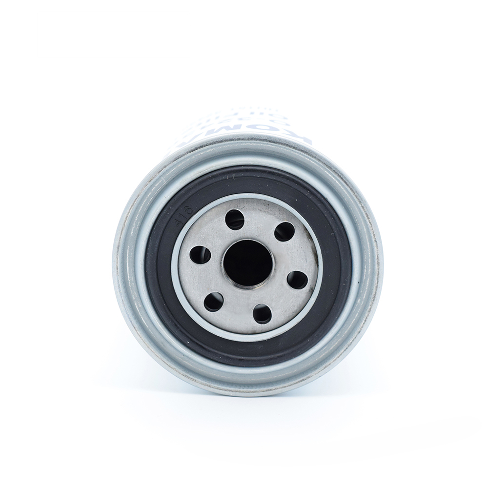 400508-00064 Oil Filter Use for DAEWOO DOOSAN Excavator DX130-9C