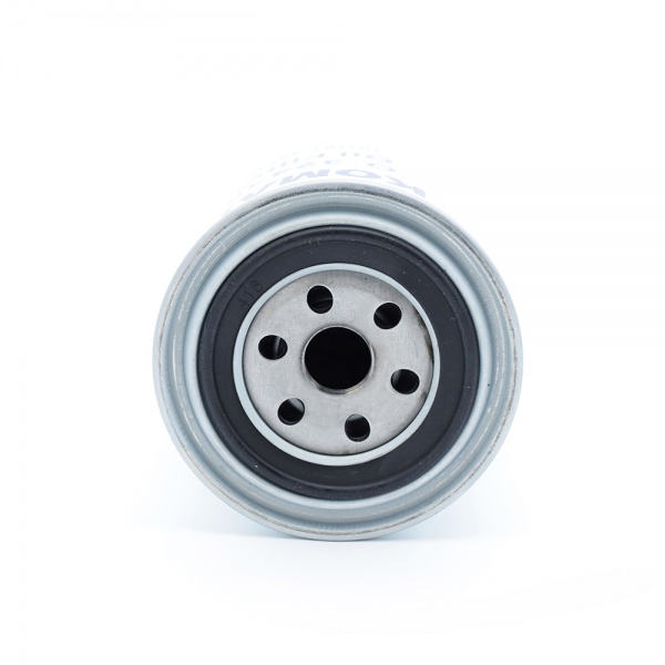 400508-00064 Oil Filter Use for DAEWOO DOOSAN Excavator DX130-9C
