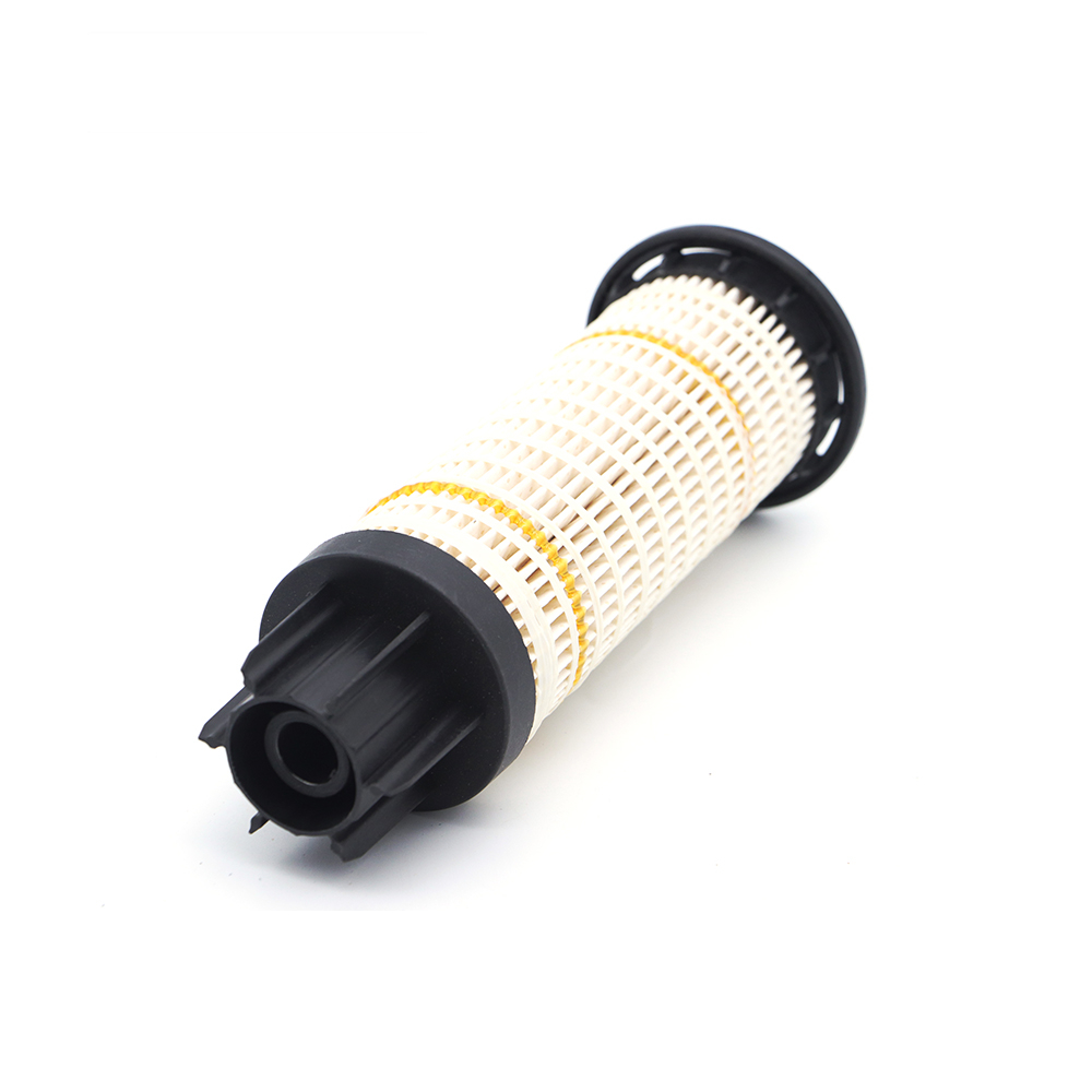400403-00403 Fuel Filter Use for DAEWOO DOOSAN Excavator DX165W-5