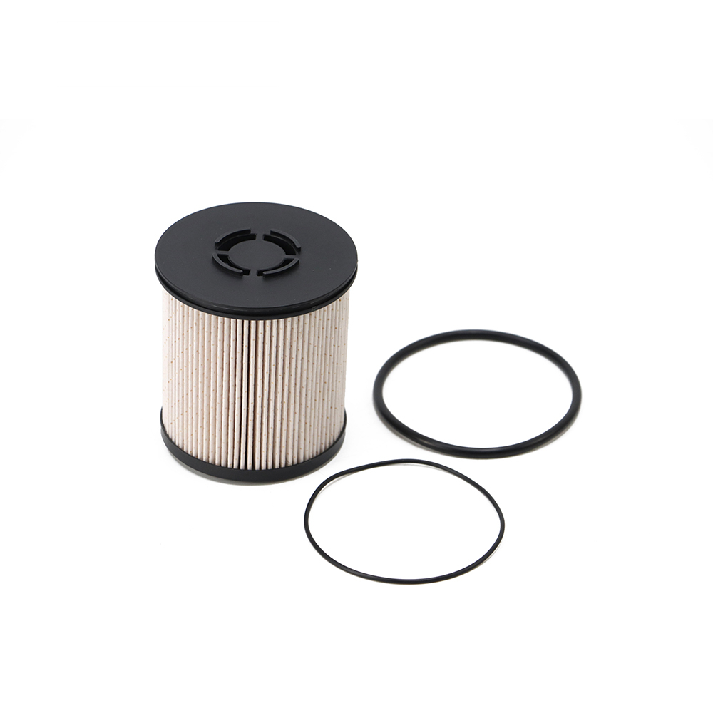400508-00101 Fuel Filter Use for DAEWOO DOOSAN Excavator DX88-9C DX60W-9C DX75-9C 