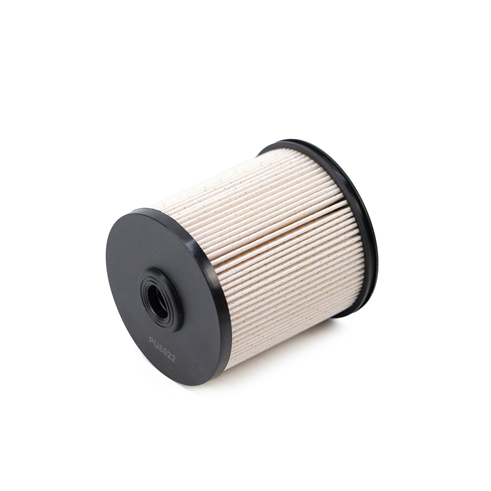 400508-00101 Fuel Filter Use for DAEWOO DOOSAN Excavator DX88-9C DX60W-9C DX75-9C 