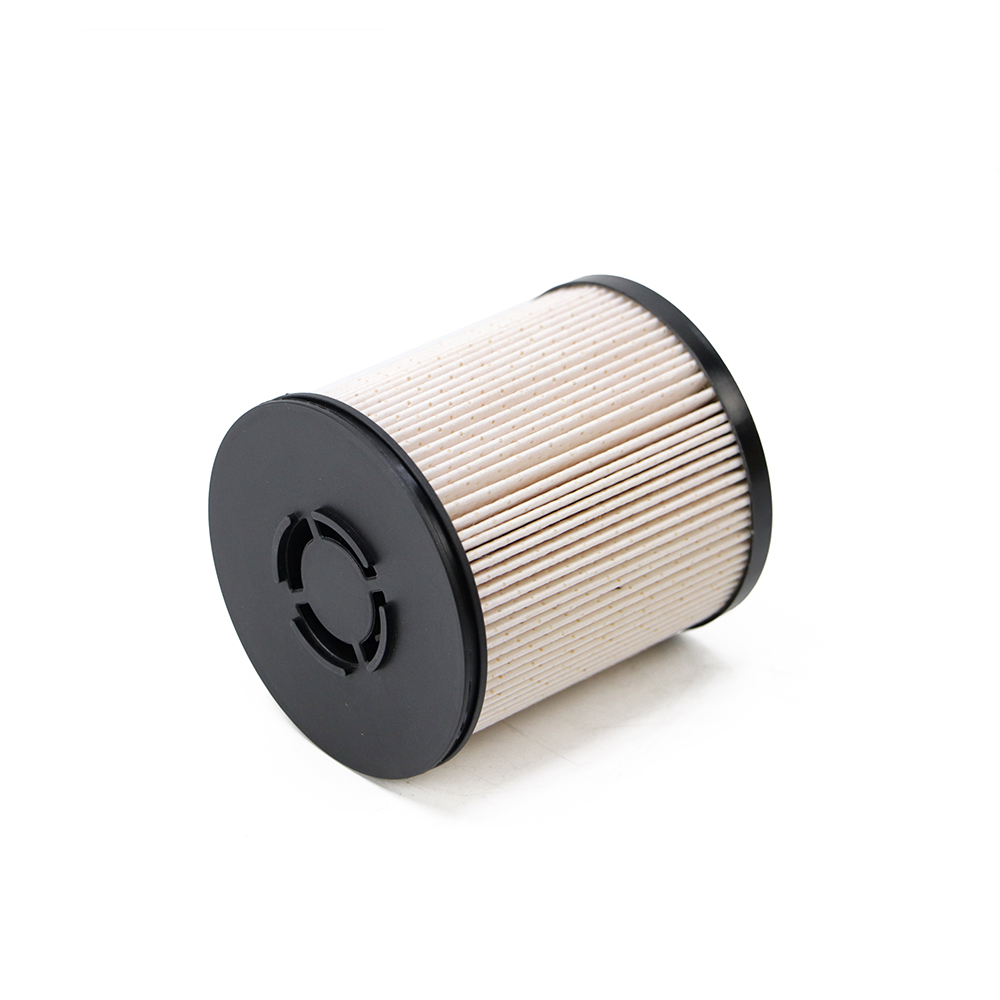 400508-00101 Fuel Filter Use for DAEWOO DOOSAN Excavator DX88-9C DX60W-9C DX75-9C 