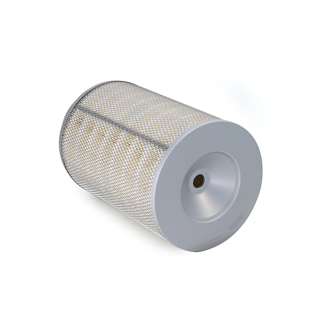 AF418 AF490M Air Filter Use for DAEWOO DOOSAN Excavator DH330LC-3 DH320 DH280 DH320 DH280LC-3 
