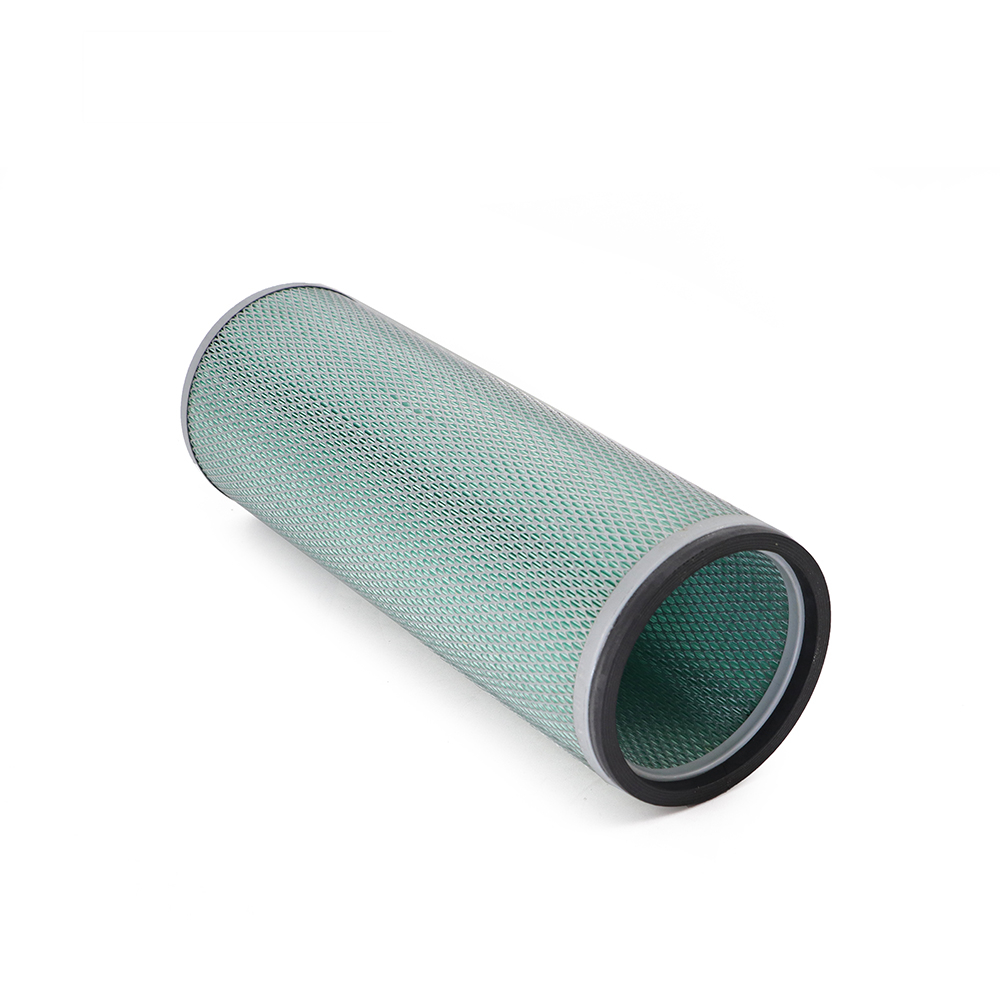 2474-9051 2474-9057 Air Filter Use for DAEWOO DOOSAN Excavator S450-3 S250LC-V