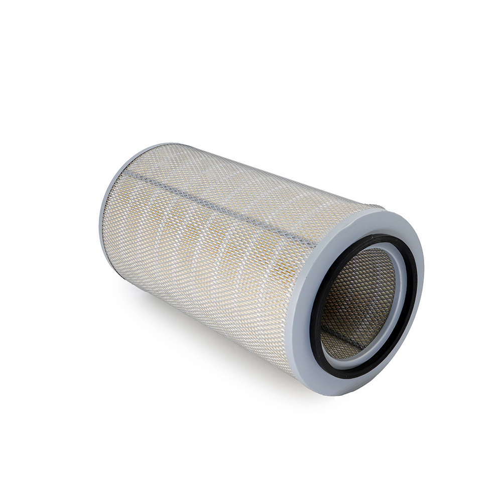 2474-9051 2474-9057 Air Filter Use for DAEWOO DOOSAN Excavator S450-3 S250LC-V
