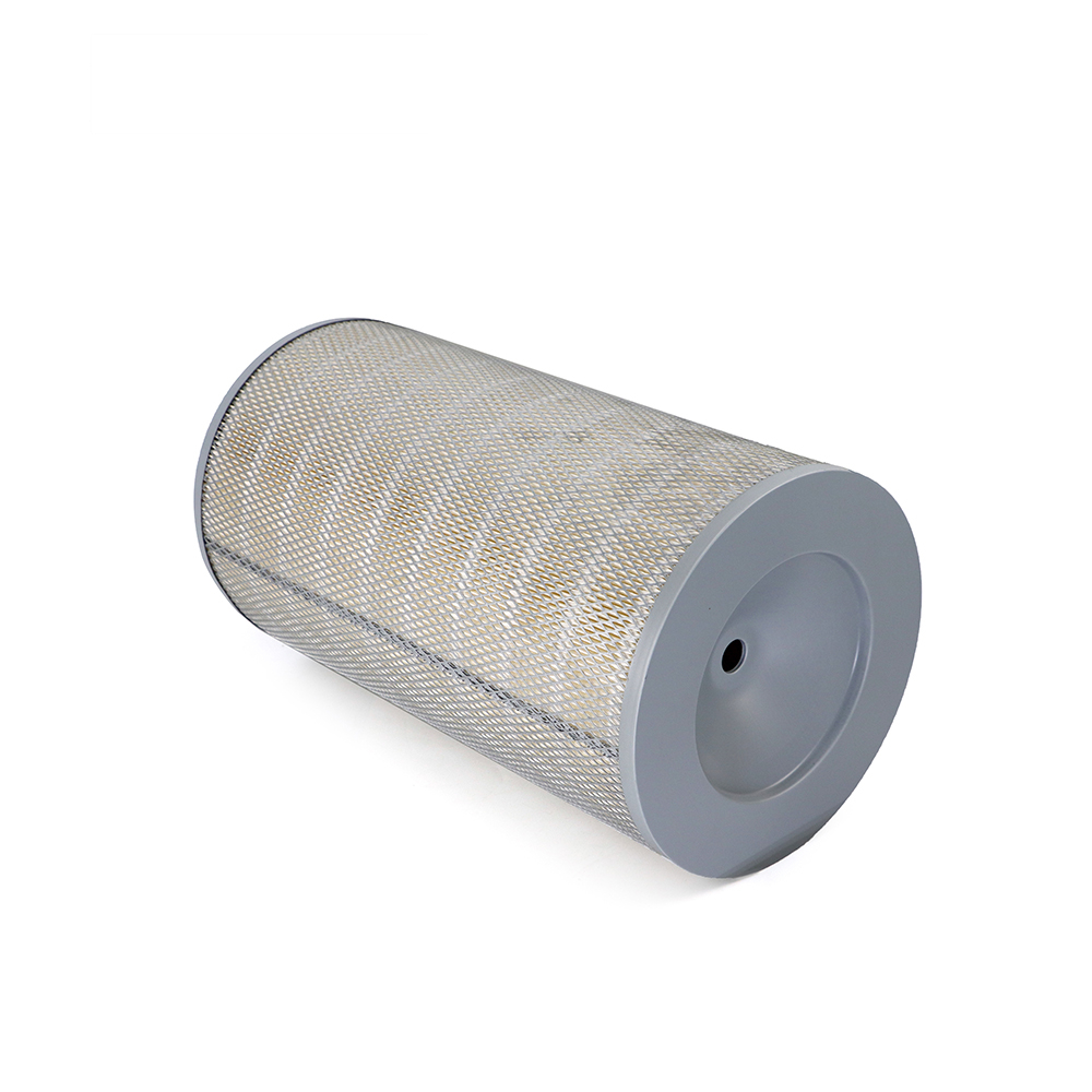 2474-9051 2474-9057 Air Filter Use for DAEWOO DOOSAN Excavator S450-3 S250LC-V