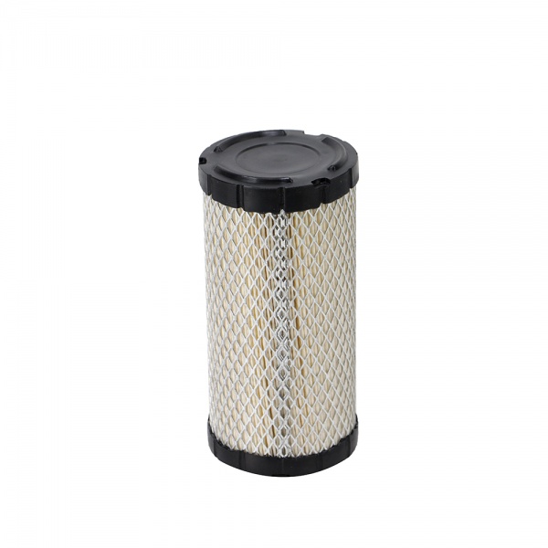 6673752 6673753 Air Filter Use for DAEWOO DOOSAN Excavator DX10Z DX18 DX19