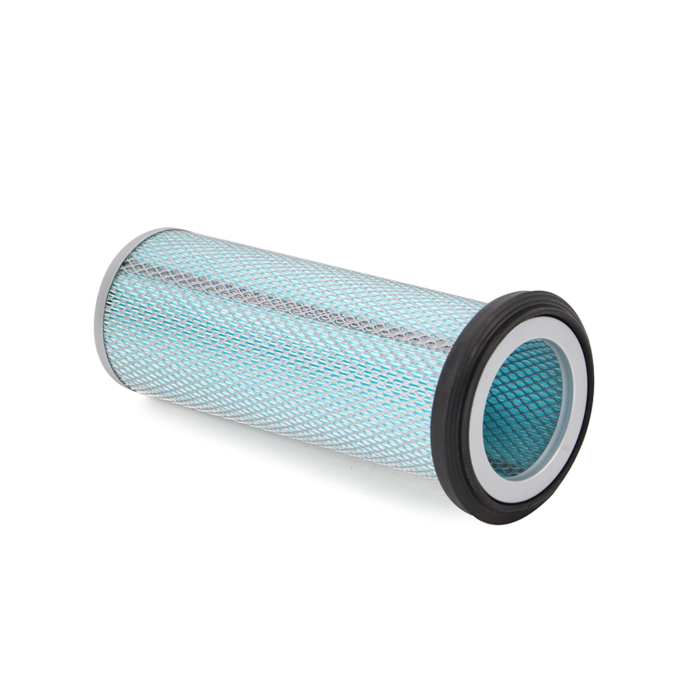 2474-6006A 2474-9038 Air Filter Use for DAEWOO DOOSAN Excavator DH220 DH200W DH170 DH130-3 DH130W DH130-II Solar130  
