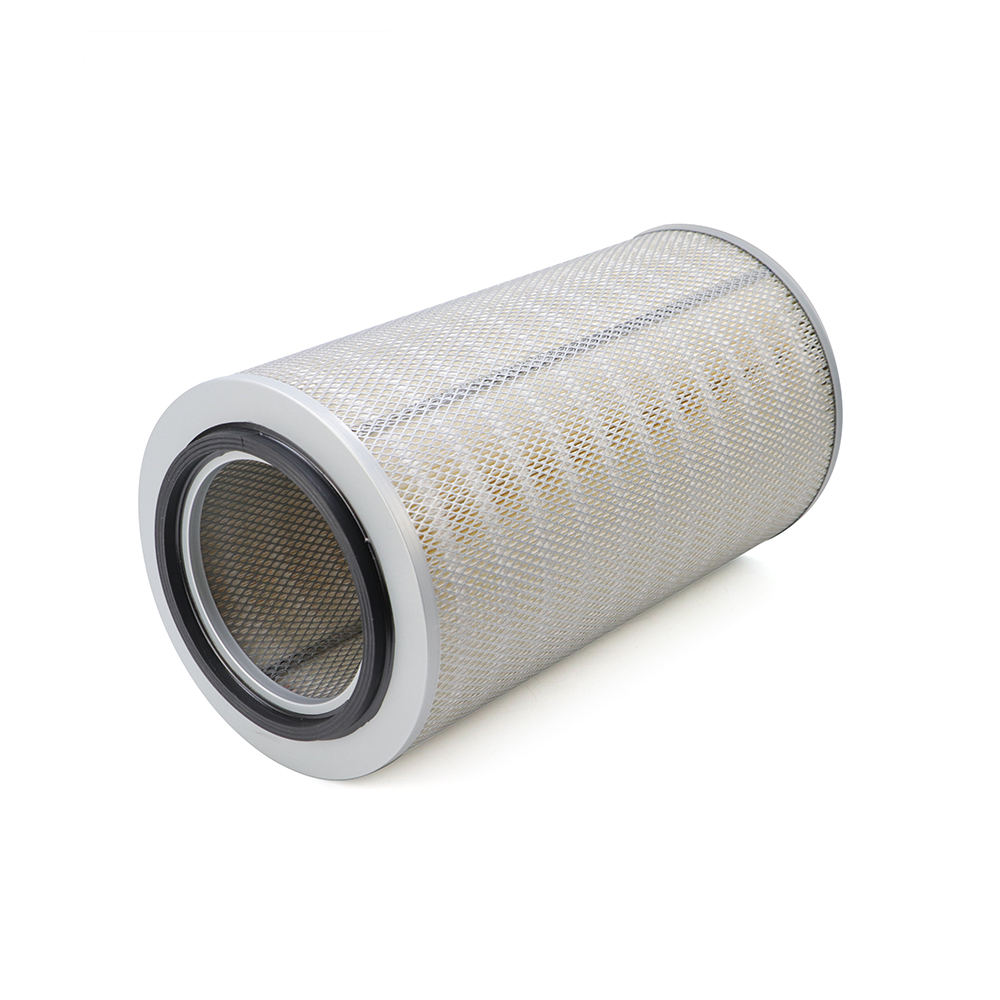 2474-9051 2474-9057 Air Filter Use for DAEWOO DOOSAN ExcavatorDH370-7 DH300-7 DH300-5 DH290  DH300LC-V DH258LC-V DH220-9E DH215-9E 