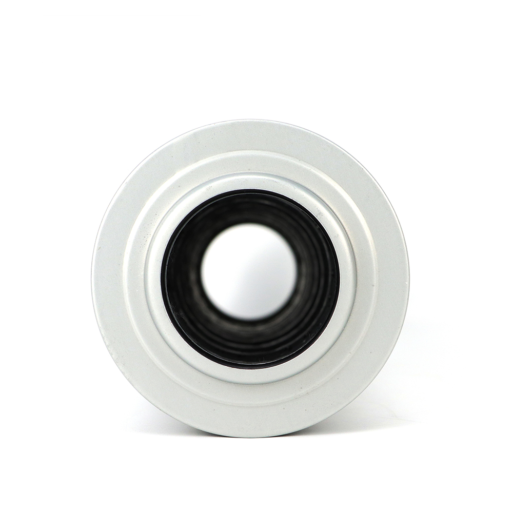 2474-1003A Hydraulic Filter use for DAEWOO DOOSAN Excavator DX60 DX57W-5 DX55W DH50 DH55-7 DH60-7 DX55  