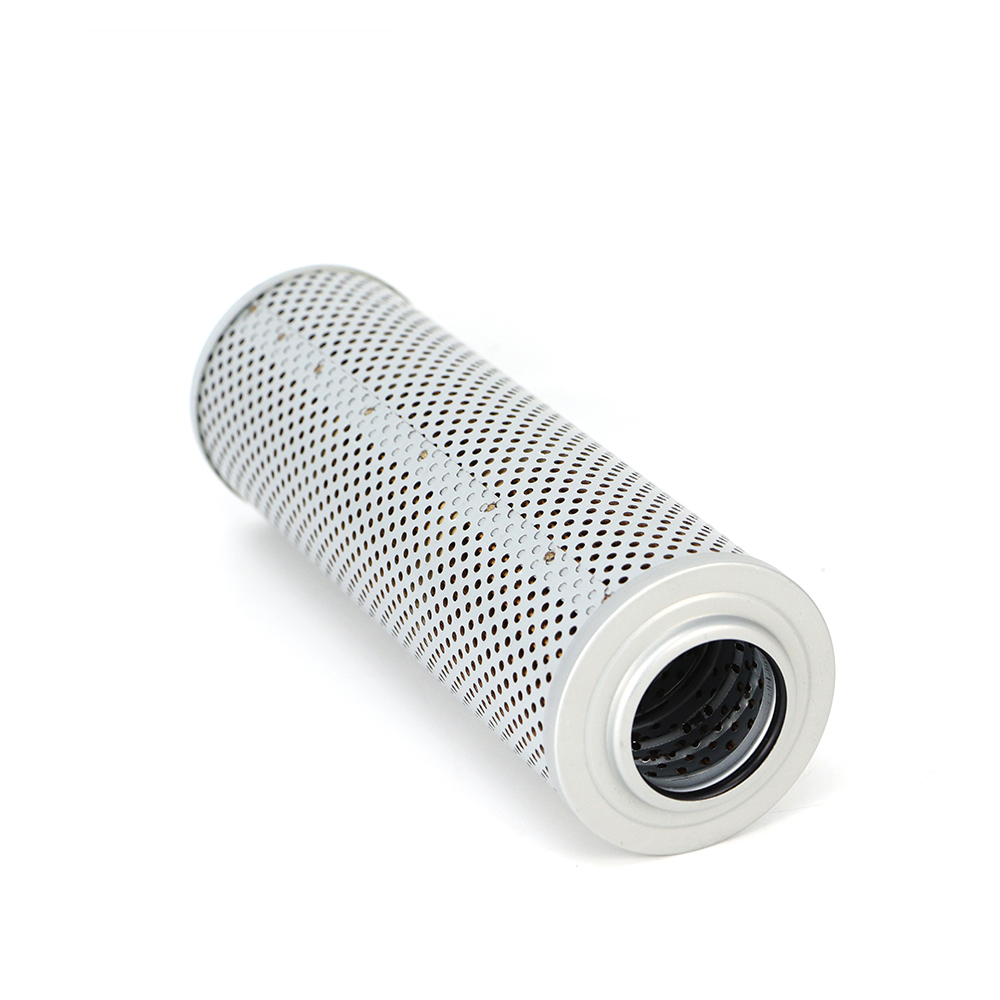 2474-1003A Hydraulic Filter use for DAEWOO DOOSAN Excavator DX60 DX57W-5 DX55W DH50 DH55-7 DH60-7 DX55  