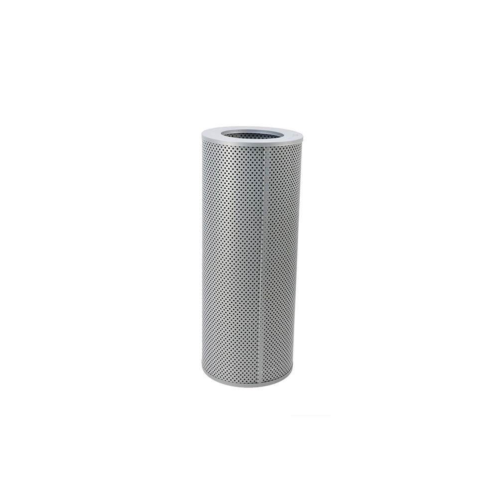 208-60-61150 Hydraulic Filter use for DAEWOO DOOSAN Excavator DX420-7 DH370-7 DH300-5-7 DH290 DH300LC-V 