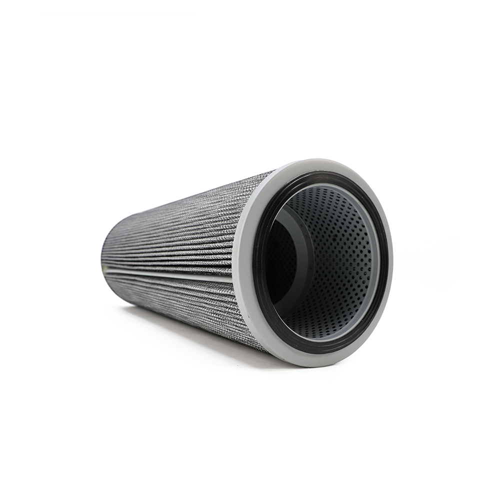 400504-00034 Hydraulic Filter use for DAEWOO DOOSAN Excavator DX400LC-5 DX350LC-5 DX340LC-5 DX225LC-5-3DX210W-5 DX190W-5 DX180LC-3 DX160LC-5 DX150W-9C DX150 DX140W-3-5  