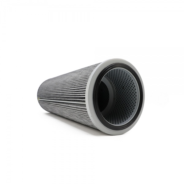 400504-00034 Hydraulic Filter use for DAEWOO DOOSAN Excavator DX400LC-5 DX350LC-5 DX340LC-5 DX225LC-5-3DX210W-5 DX190W-5 DX180LC-3 DX160LC-5 DX150W-9C DX150 DX140W-3-5  