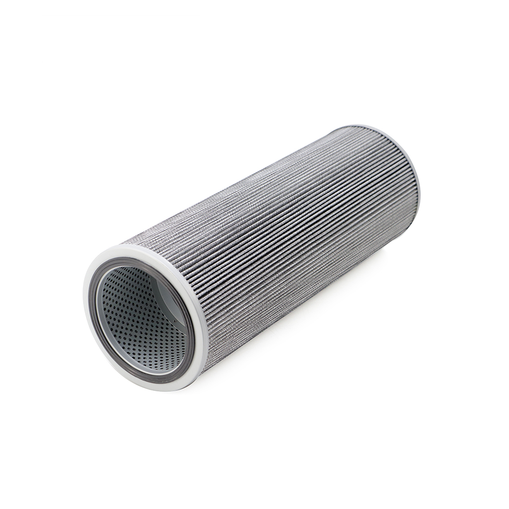 400504-00034 Hydraulic Filter use for DAEWOO DOOSAN Excavator DX400LC-5 DX350LC-5 DX340LC-5 DX225LC-5-3DX210W-5 DX190W-5 DX180LC-3 DX160LC-5 DX150W-9C DX150 DX140W-3-5  
