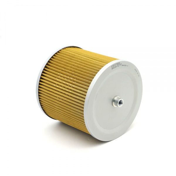 2474-9016A Hydraulic Filter use for DAEWOO DOOSAN Excavator DH210W-7 DH150W-7 DH150 DH130 DH130-II DH80G DH80-7 