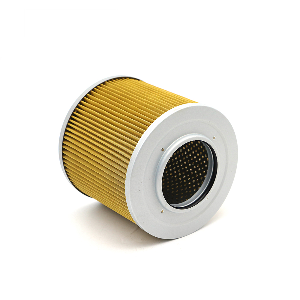 2474-9016A Hydraulic Filter use for DAEWOO DOOSAN Excavator DH210W-7 DH150W-7 DH150 DH130 DH130-II DH80G DH80-7 