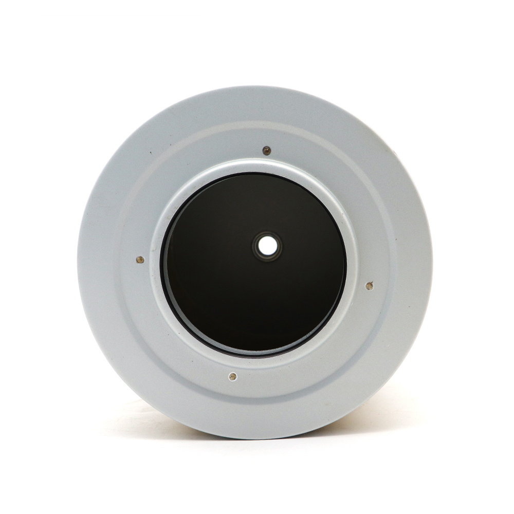 2474-9016A Hydraulic Filter use for DAEWOO DOOSAN Excavator DH210W-7 DH150W-7 DH150 DH130 DH130-II DH80G DH80-7 