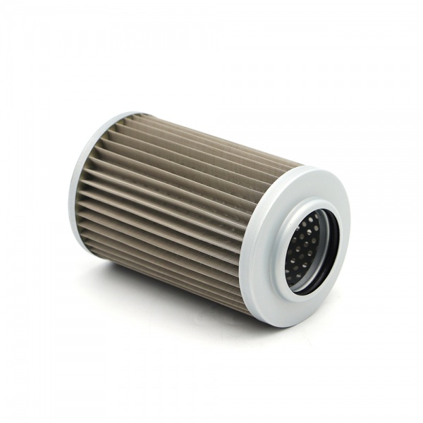 2343-6005 Hydraulic Filter use for DAEWOO DOOSAN Excavator DX60 DX55 DH60-7 DH55-V DH55GOLD DH220 